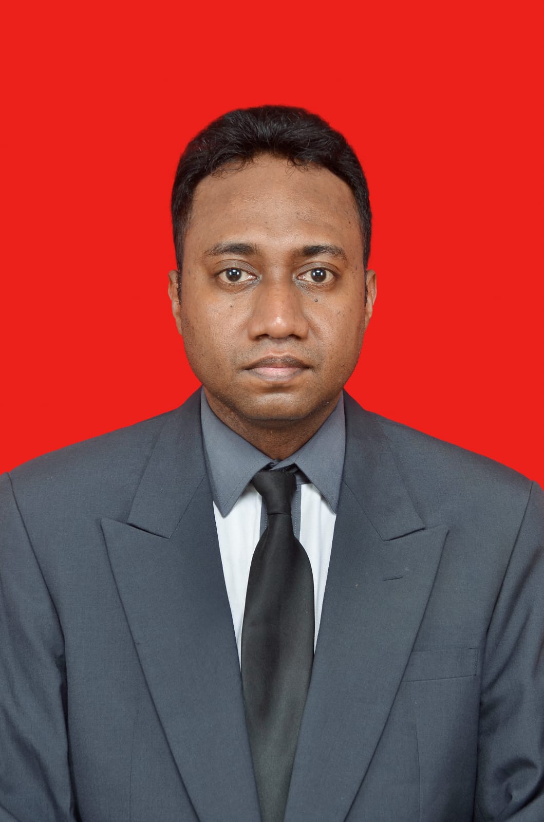 Foto Gerci Fairio, S.T.